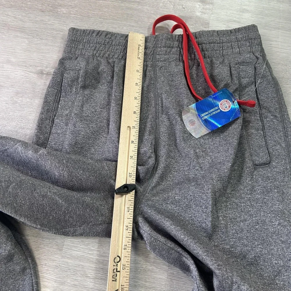 Section 101 by Majestic brand section